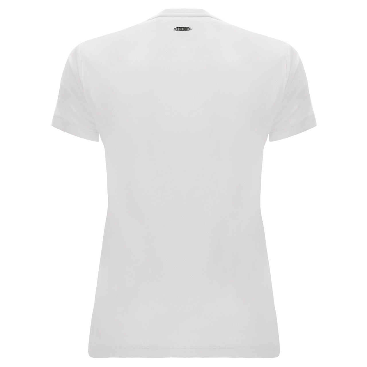 半袖Tシャツ☆30%OFF+ｸｰﾎﾟﾝ利用可