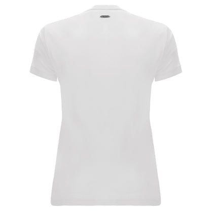 半袖Tシャツ☆30%OFF+ｸｰﾎﾟﾝ利用可
