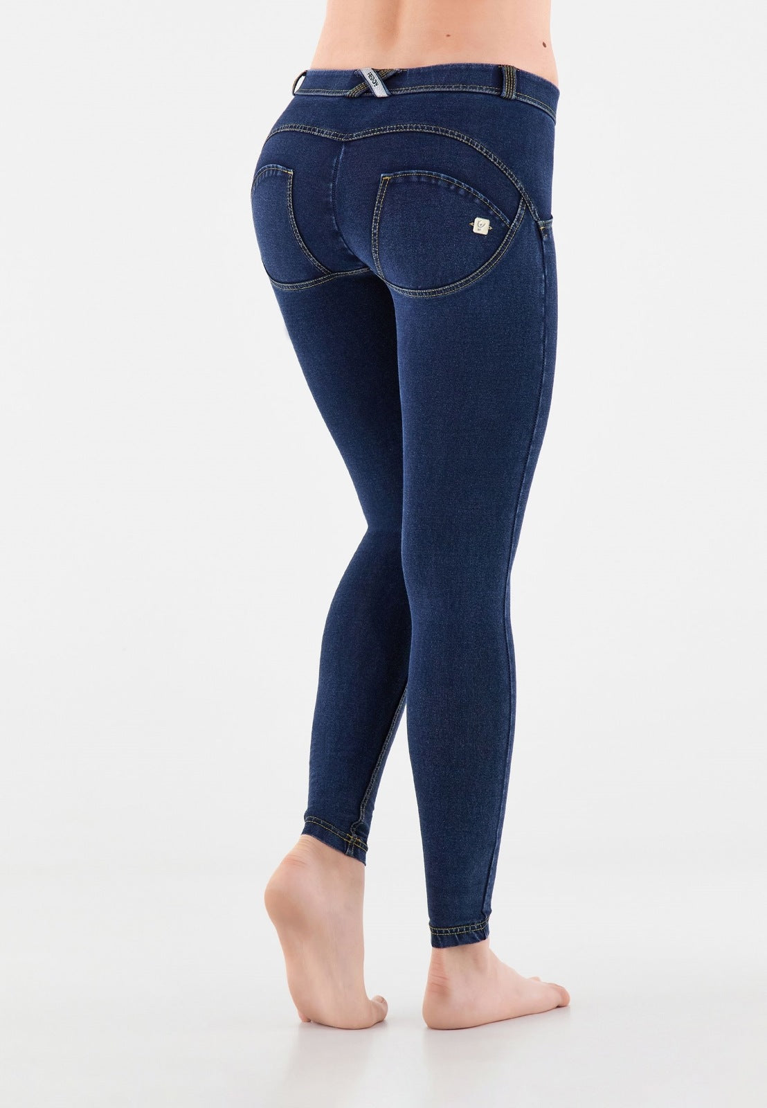 WRUPパンツ