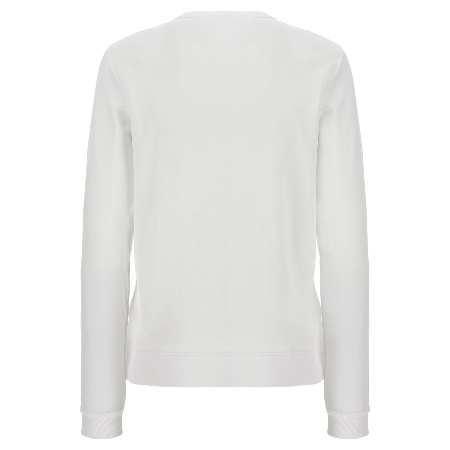 ロングTシャツ☆30%OFF+ｸｰﾎﾟﾝ利用可