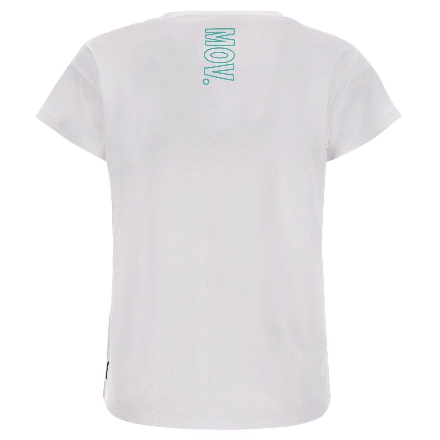 半袖Tシャツ