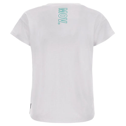 半袖Tシャツ