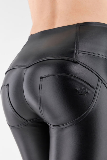 WRUPパンツ