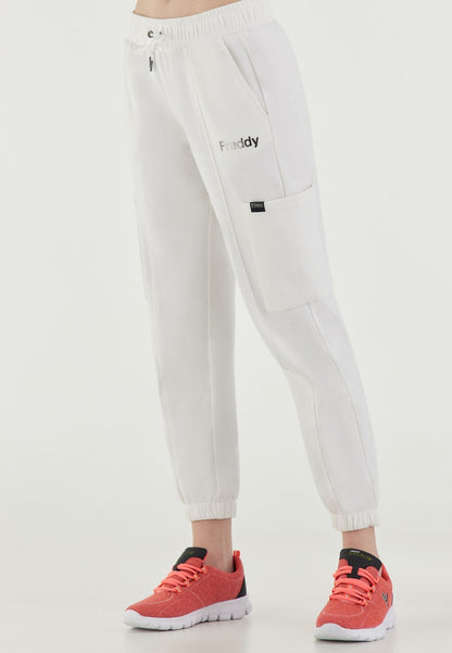 ロングパンツ