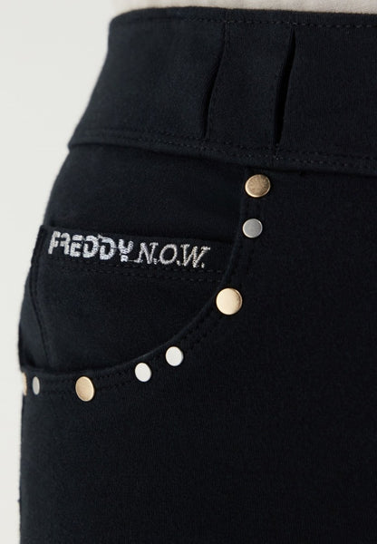 NOWパンツ