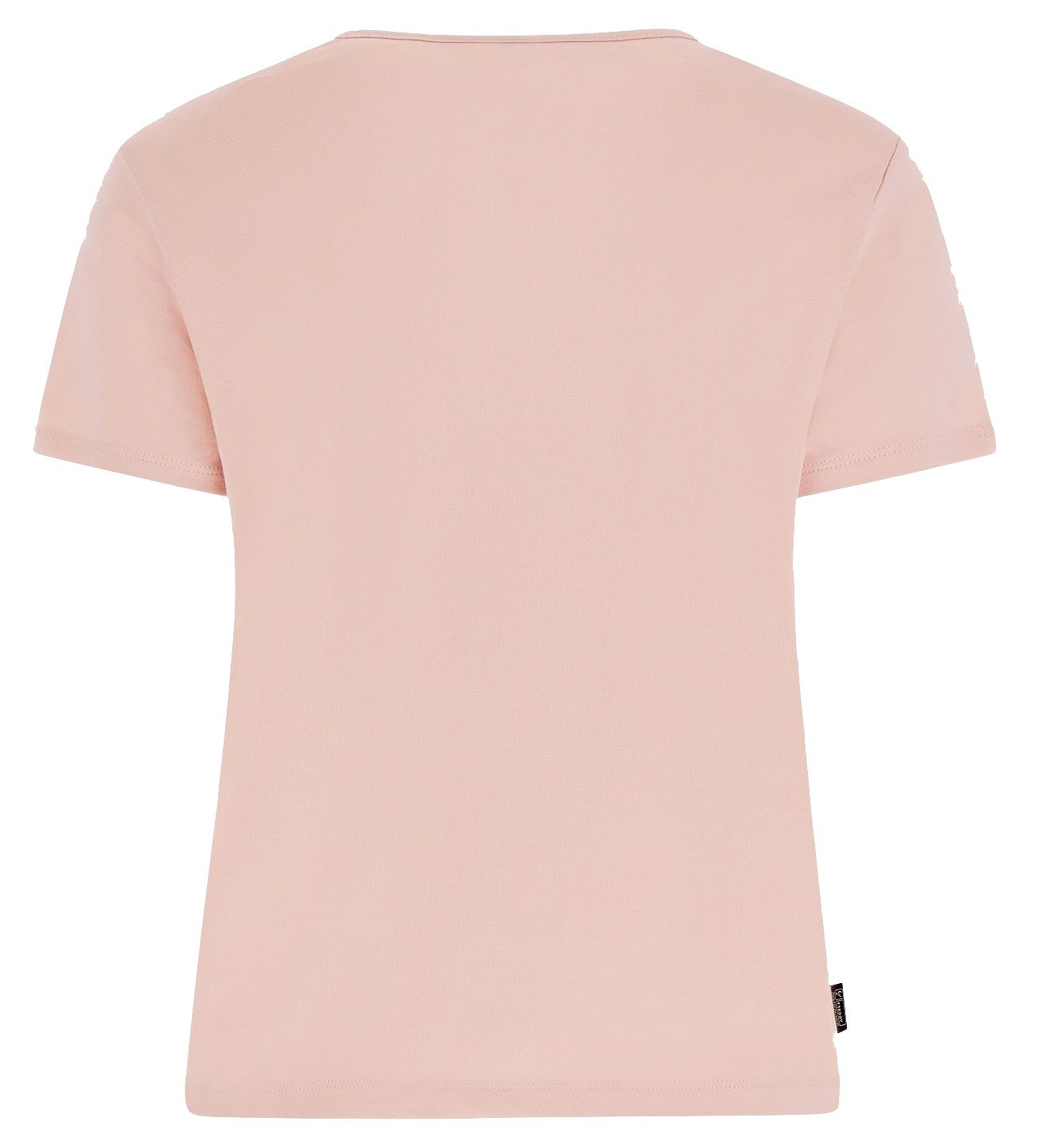 半袖Tシャツ