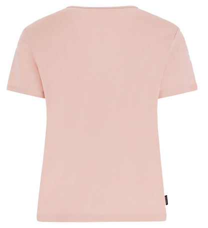 半袖Tシャツ
