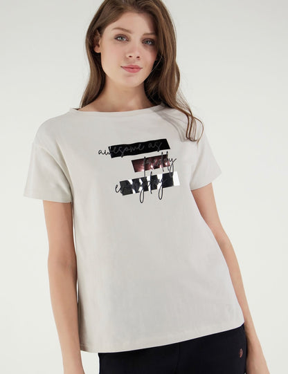 半袖Tシャツ