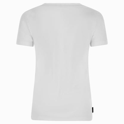 半袖Ｔシャツ