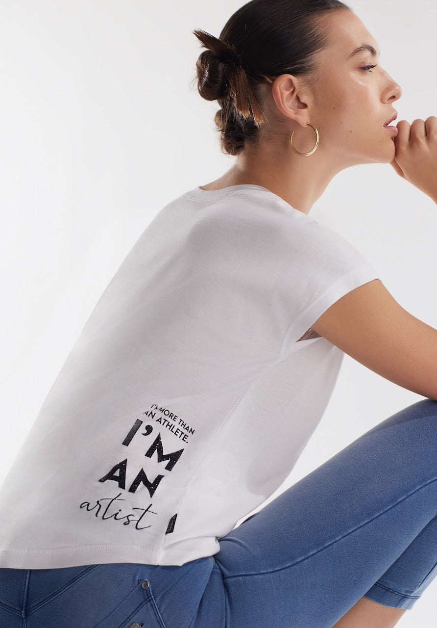 半袖Tシャツ