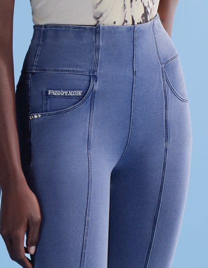 NOWパンツ