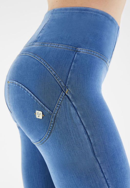 WRUPパンツ
