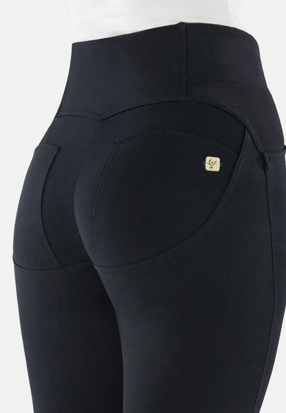 WRUPパンツ