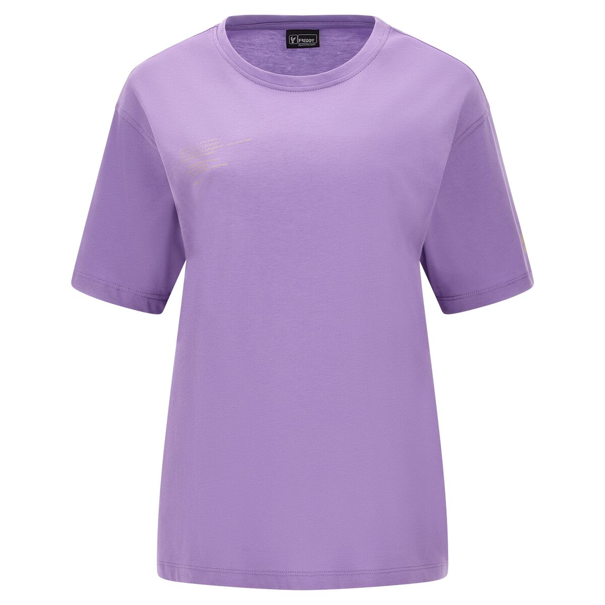 半袖Tシャツ