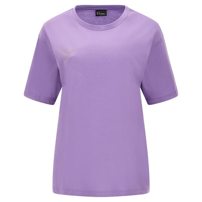 半袖Tシャツ