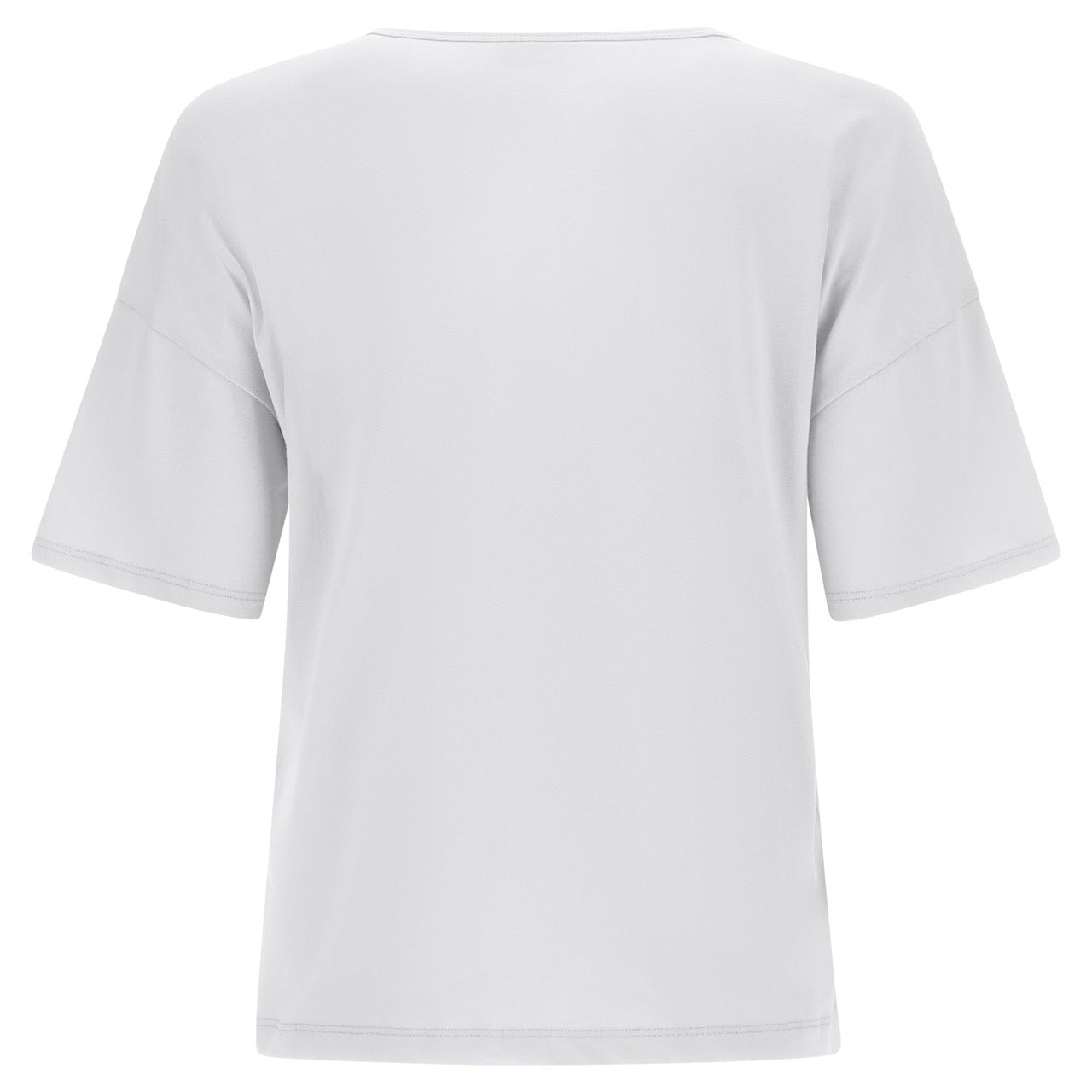 半袖Tシャツ