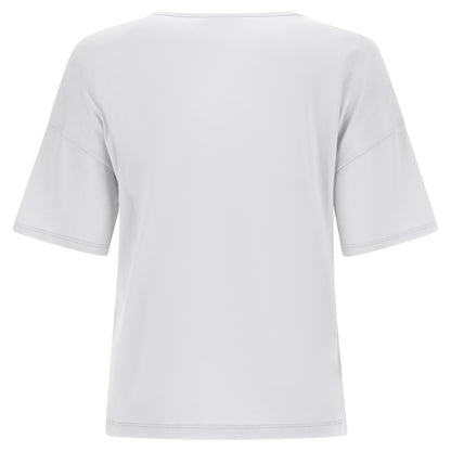 半袖Tシャツ