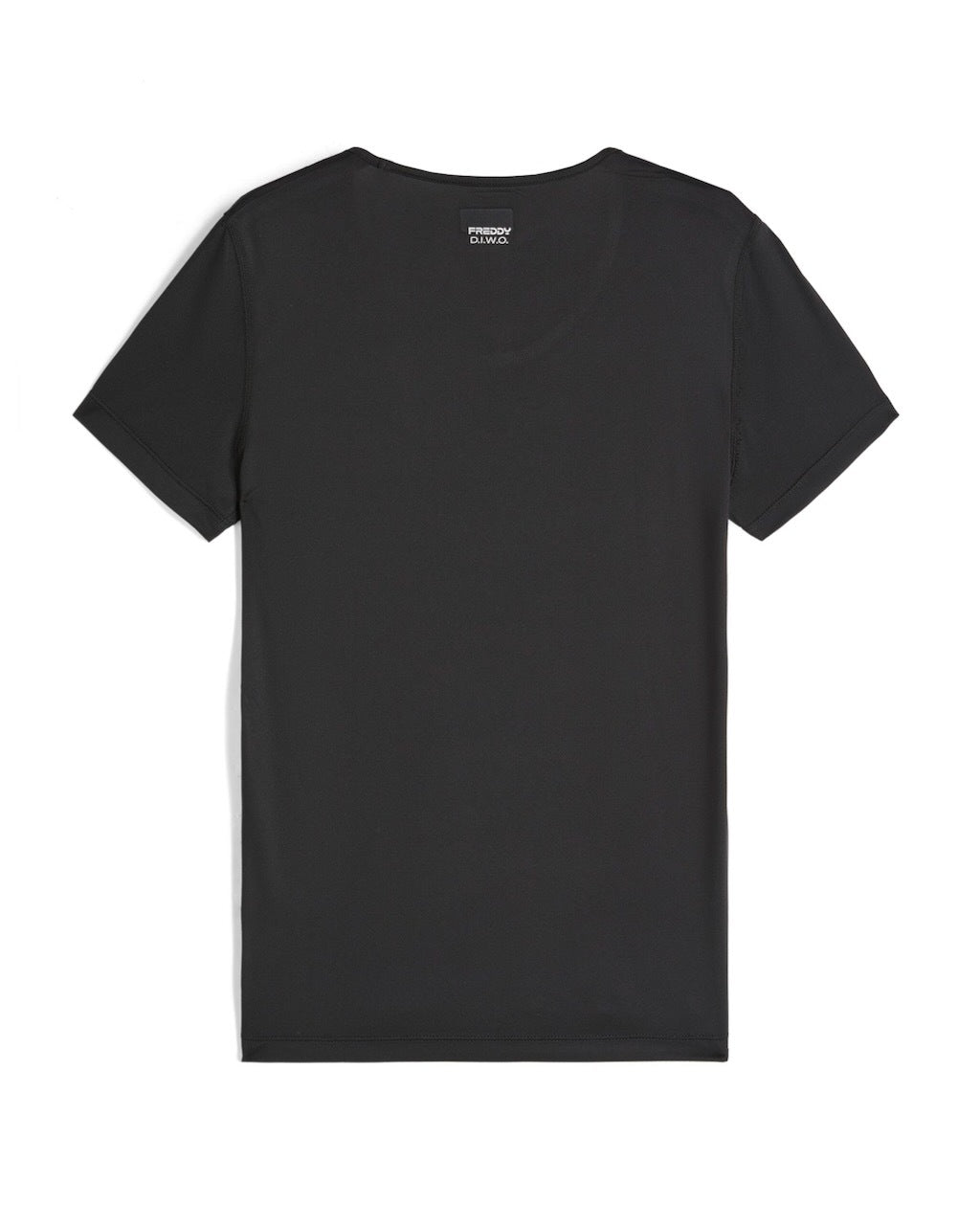 半袖Tシャツ