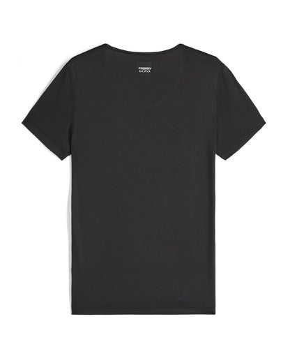 半袖Tシャツ