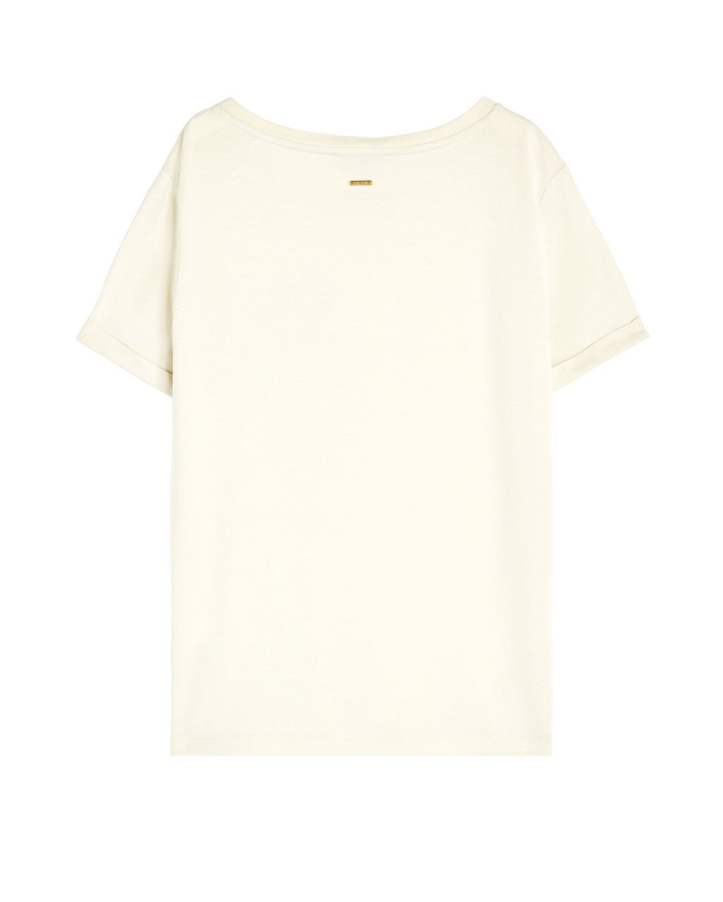 半袖Tシャツ