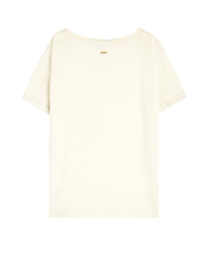 半袖Tシャツ