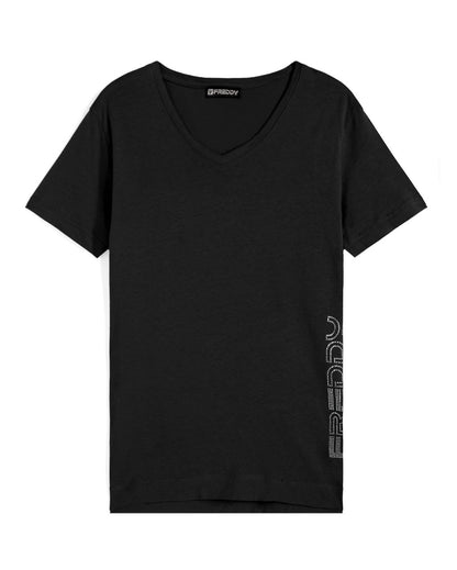 半袖Tシャツ
