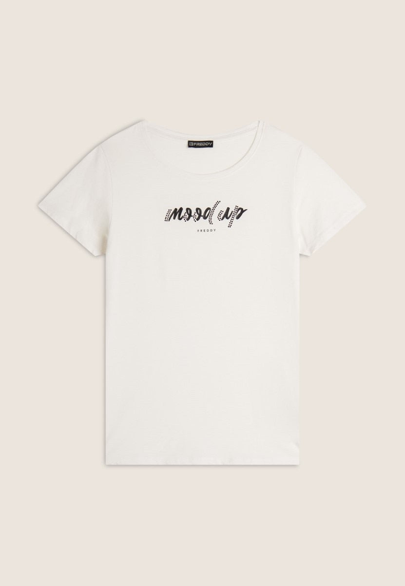 半袖Tシャツ