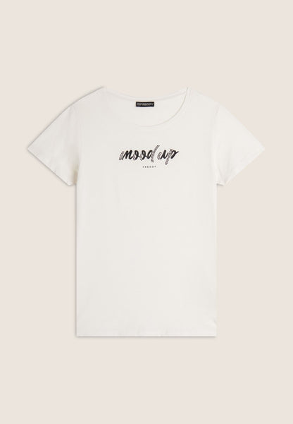 半袖Tシャツ