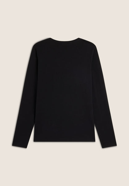 長袖Tシャツ