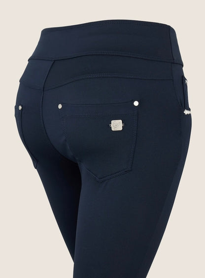 NOWパンツ