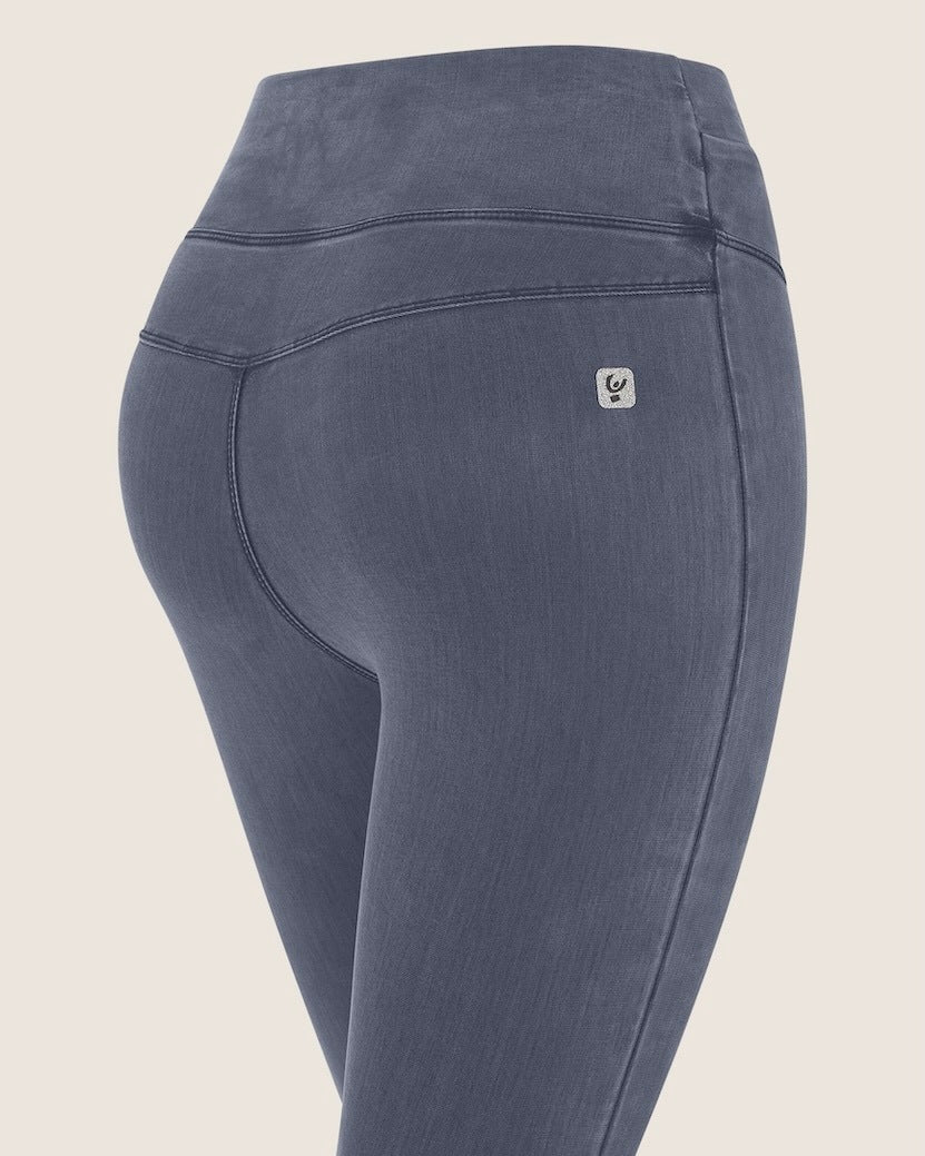 NOWパンツ