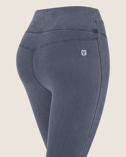 NOWパンツ