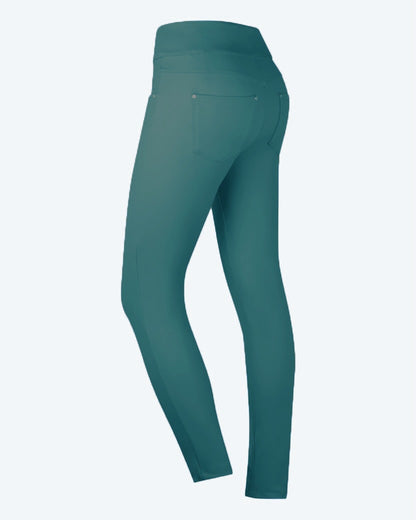NOWパンツ