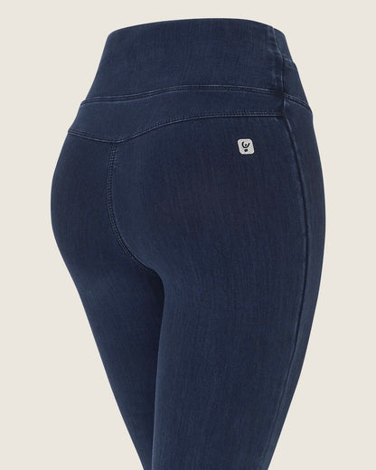 NOWパンツ