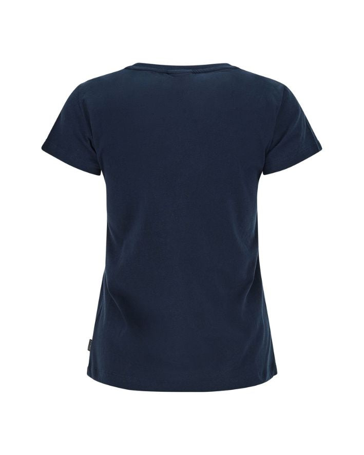 半袖Tシャツ