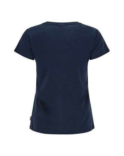 半袖Tシャツ