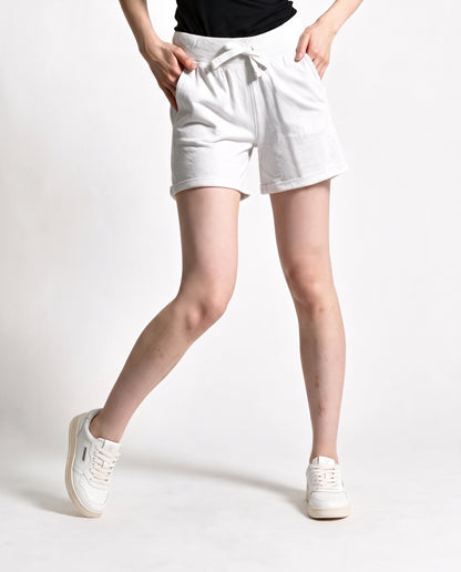 ショートパンツ