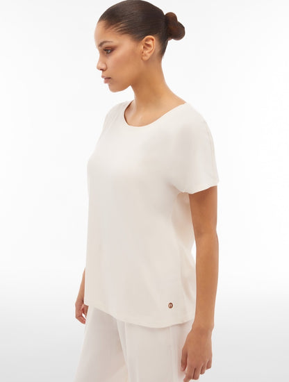 半袖Tシャツ