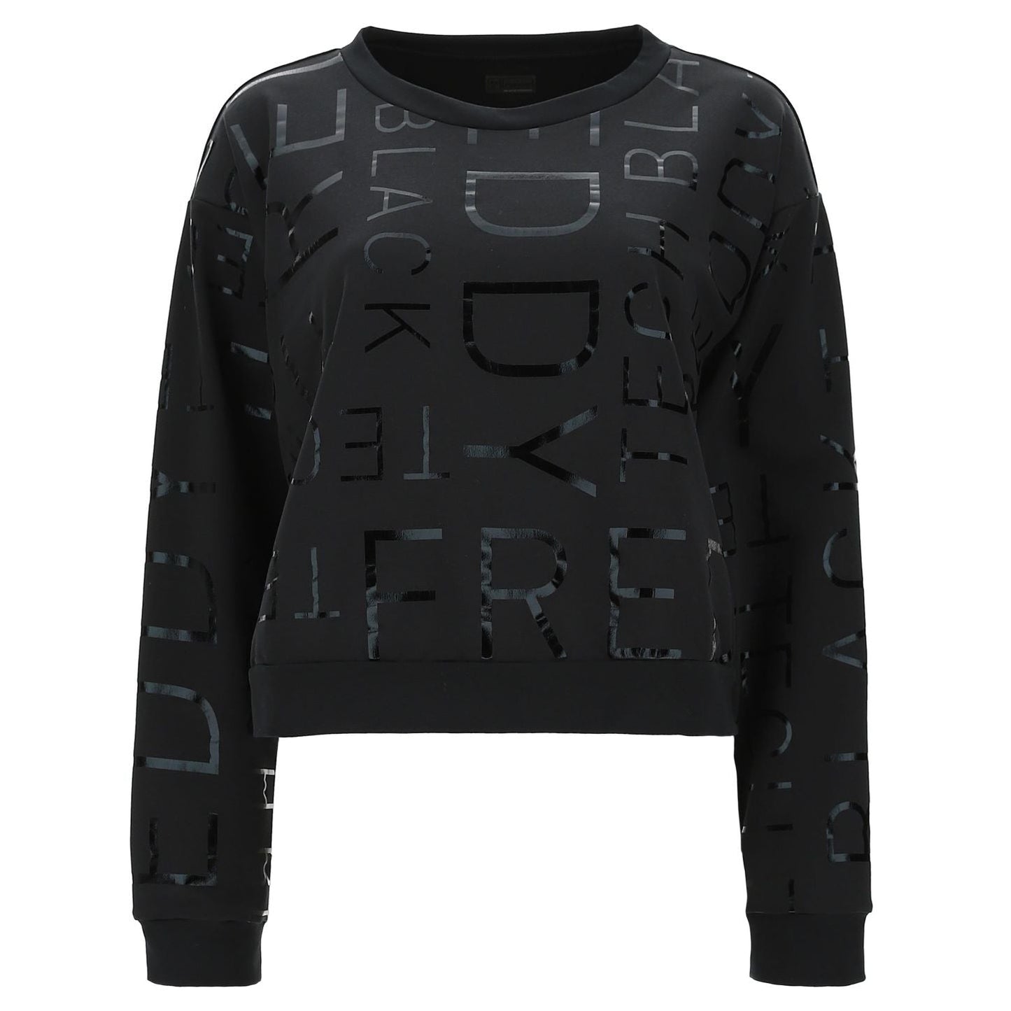 CORAL PULSE MODE EST.2018-2022