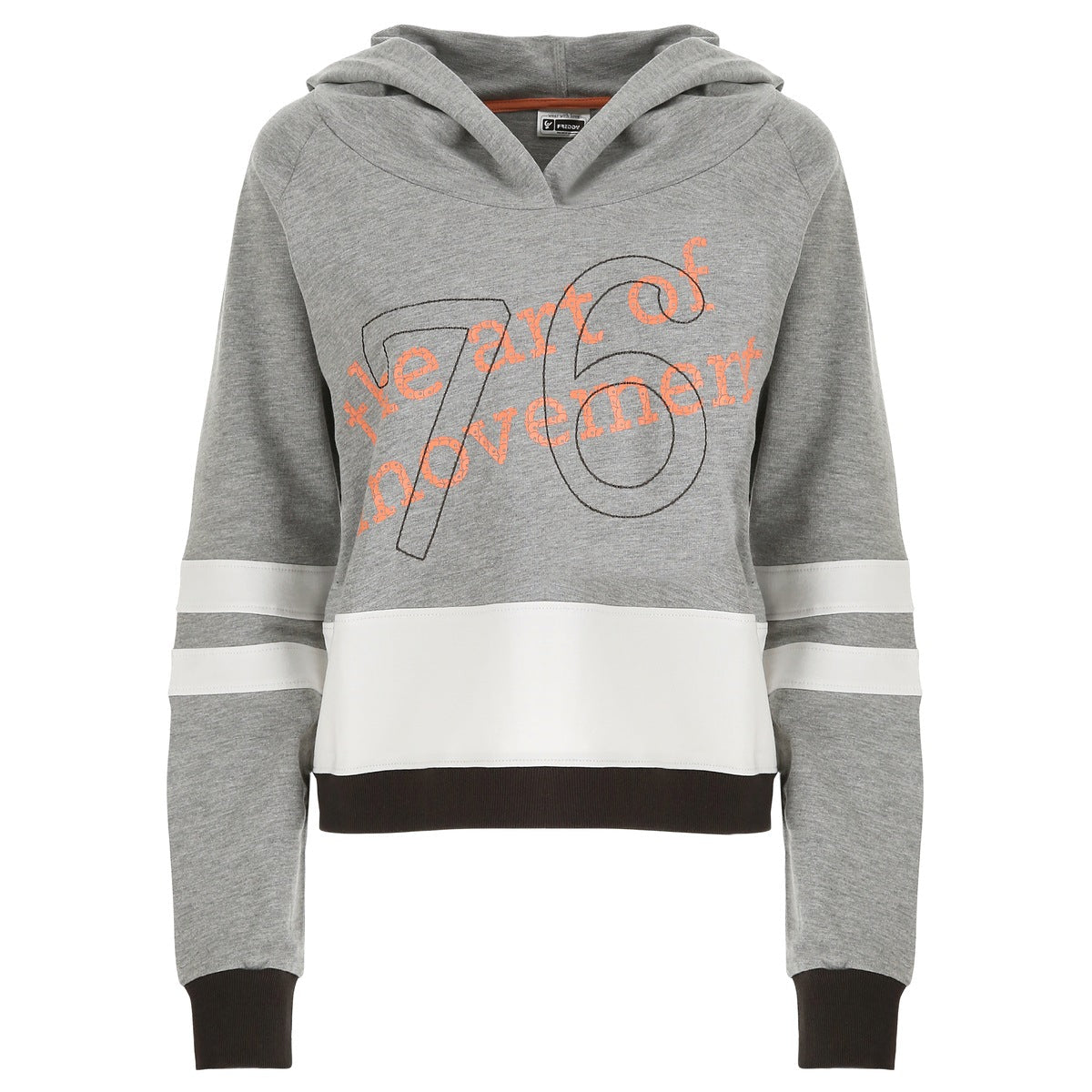 STREET CHIC EST.2019-2022