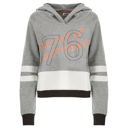 STREET CHIC EST.2019-2022