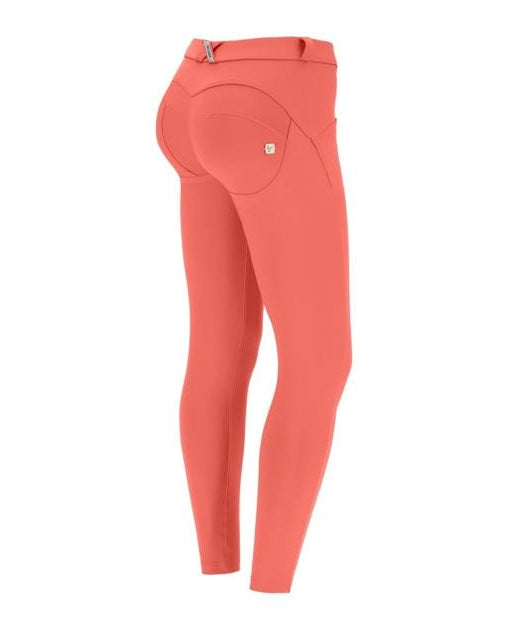 CORAL PULSE MODE EST.2018-2022