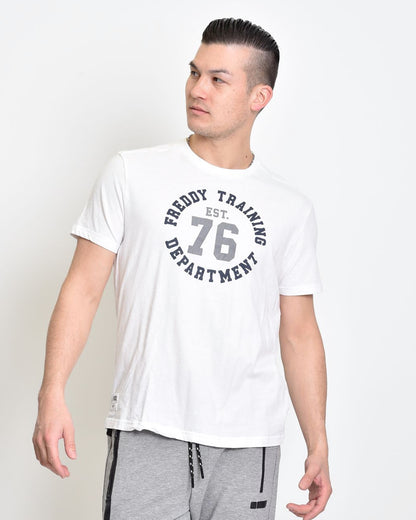 メンズTシャツ【全4色】