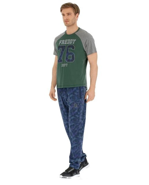 半袖Tシャツ