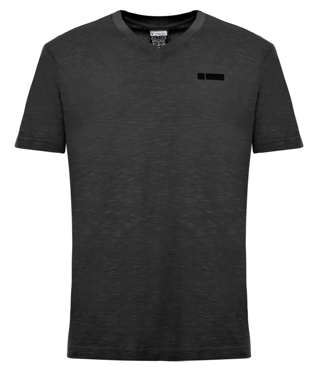 半袖Tシャツ