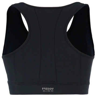 ブラトップ【全2色】