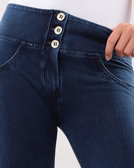 WRUPパンツ