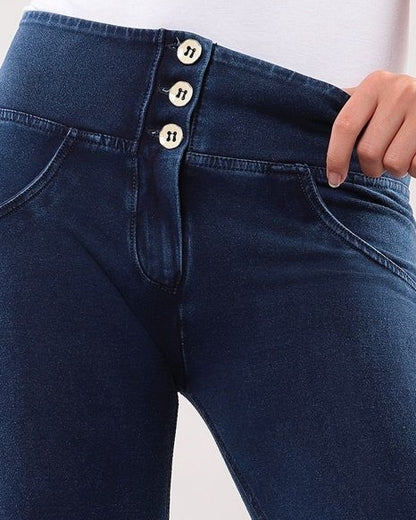 WRUPパンツ