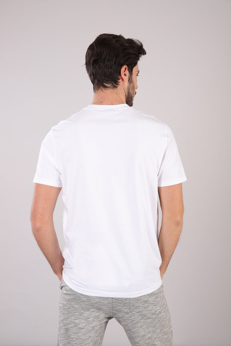 半袖Tシャツ