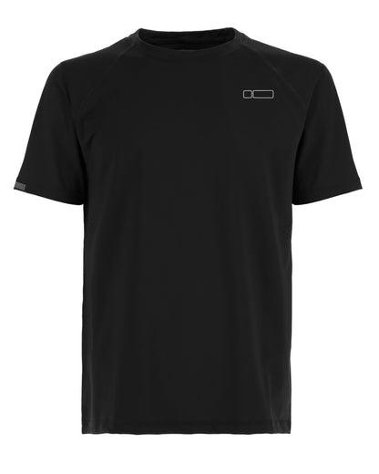 半袖Tシャツ